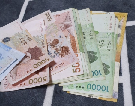 전입신고 인터넷 신청 신고기간 확정일자