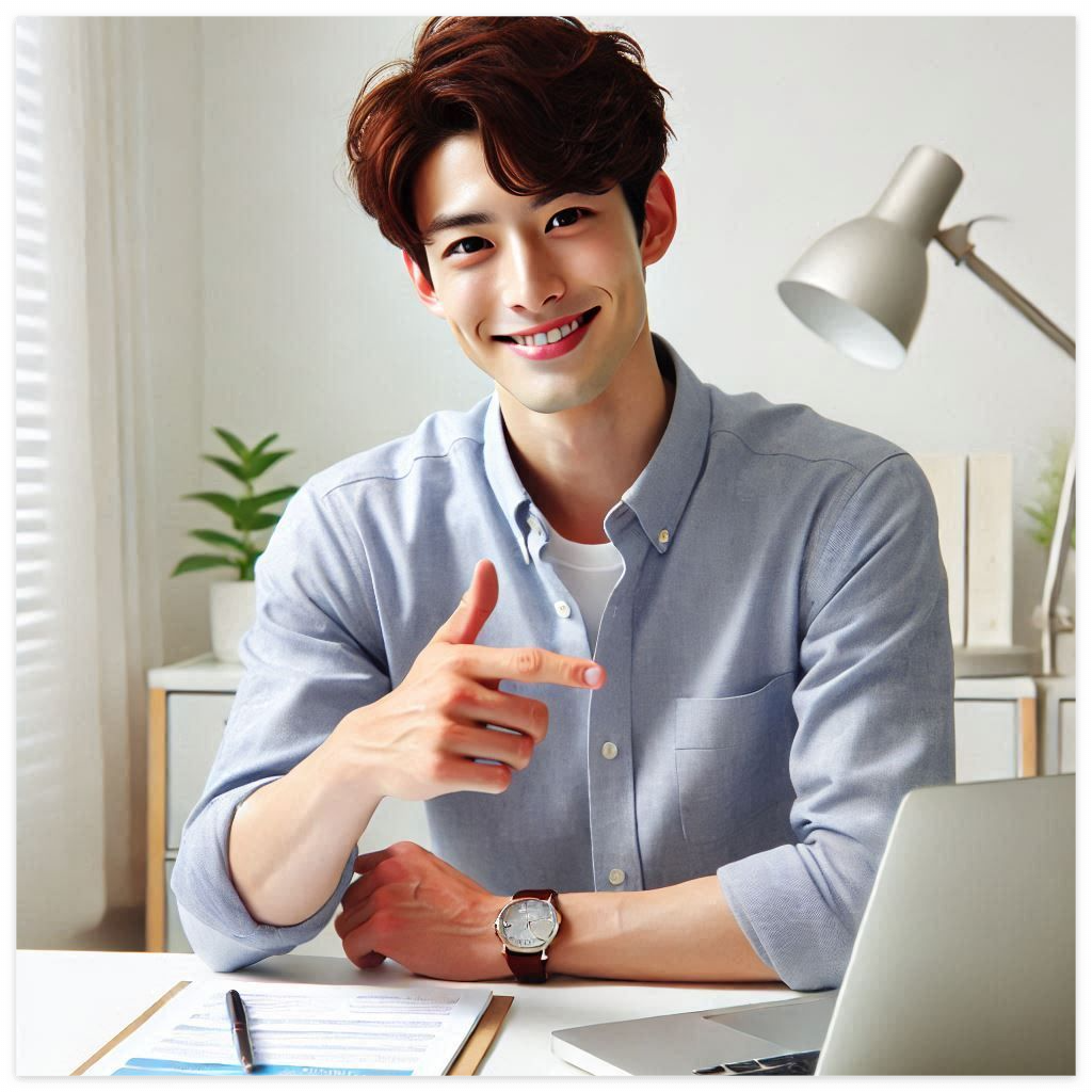 서울시 규제개혁신문고 신고방법