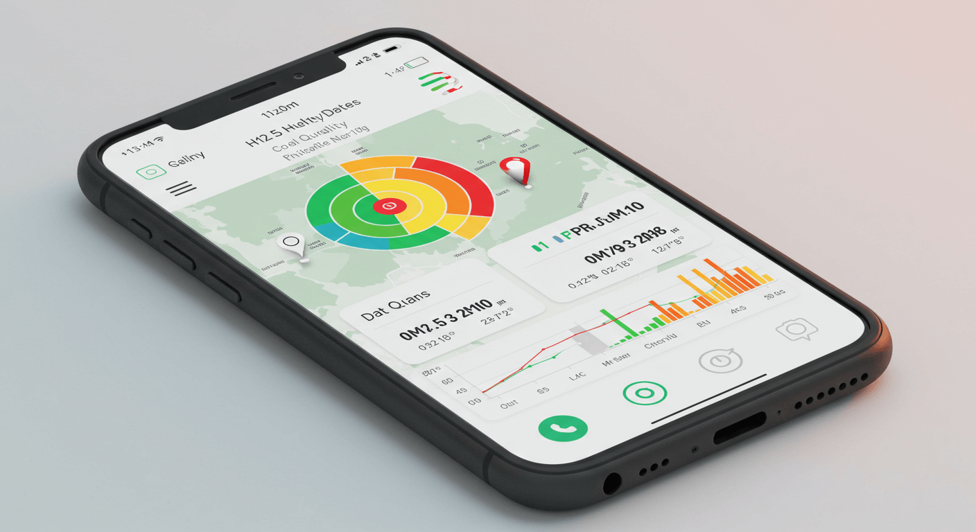 주요 키워드 미세먼지 초미세먼지 미세먼지 차이 초미세먼지 차이 미세먼지 위험성 초미세먼지 위험성 미세먼지 예방법 미세먼지 대응 방법 미세먼지 환기 방법 초미세먼지 환기 방법 보조 키워드 미세먼지 마스크 KF94 마스크 실내 공기청정기 미세먼지 건강 영향 미세먼지 대처법 미세먼지 농도 확인 미세먼지 음식 초미세먼지 건강 미세먼지 공기 관리 실내 환기 요령 롱테일 키워드 미세먼지와 초미세먼지의 차이점 미세먼지 심한 날 환기 방법 미세먼지 예방법과 식단 추천 미세먼지가 건강에 미치는 영향 초미세먼지 대응 방법 및 예방 팁