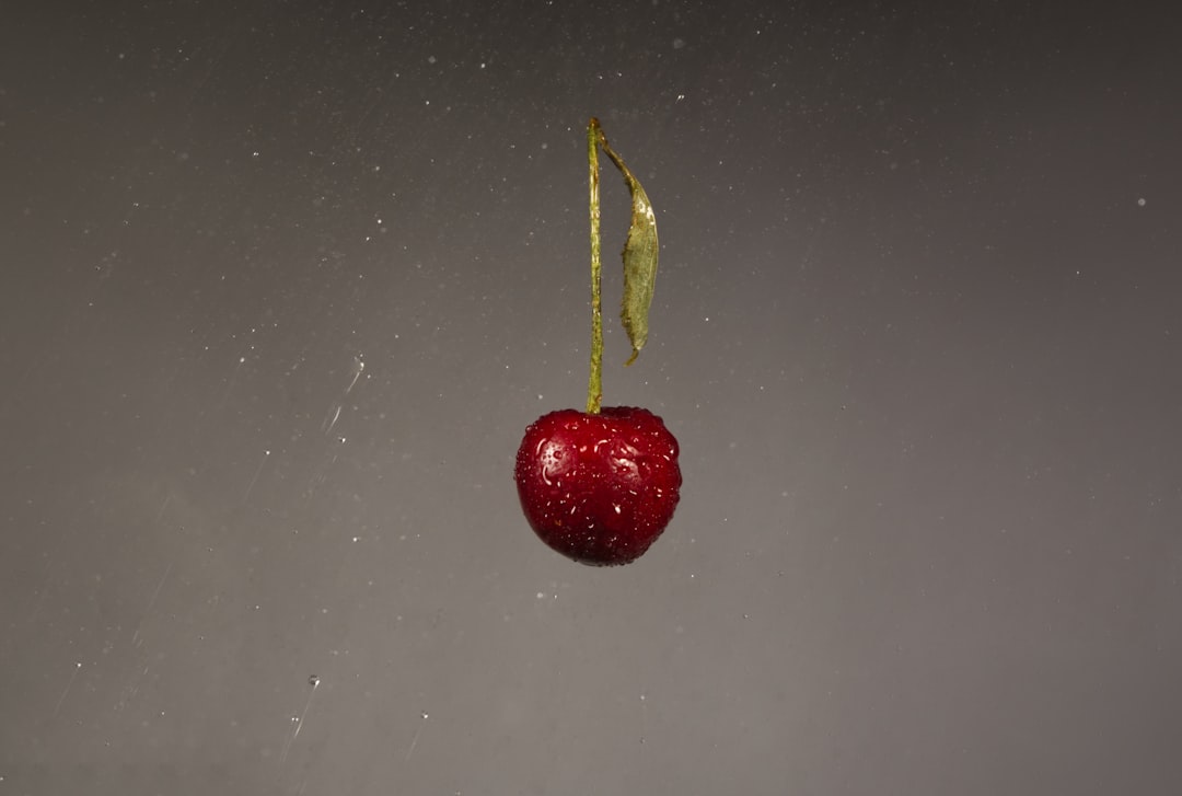 Tart cherry