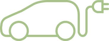 환경부 전기차 충전카드 발급