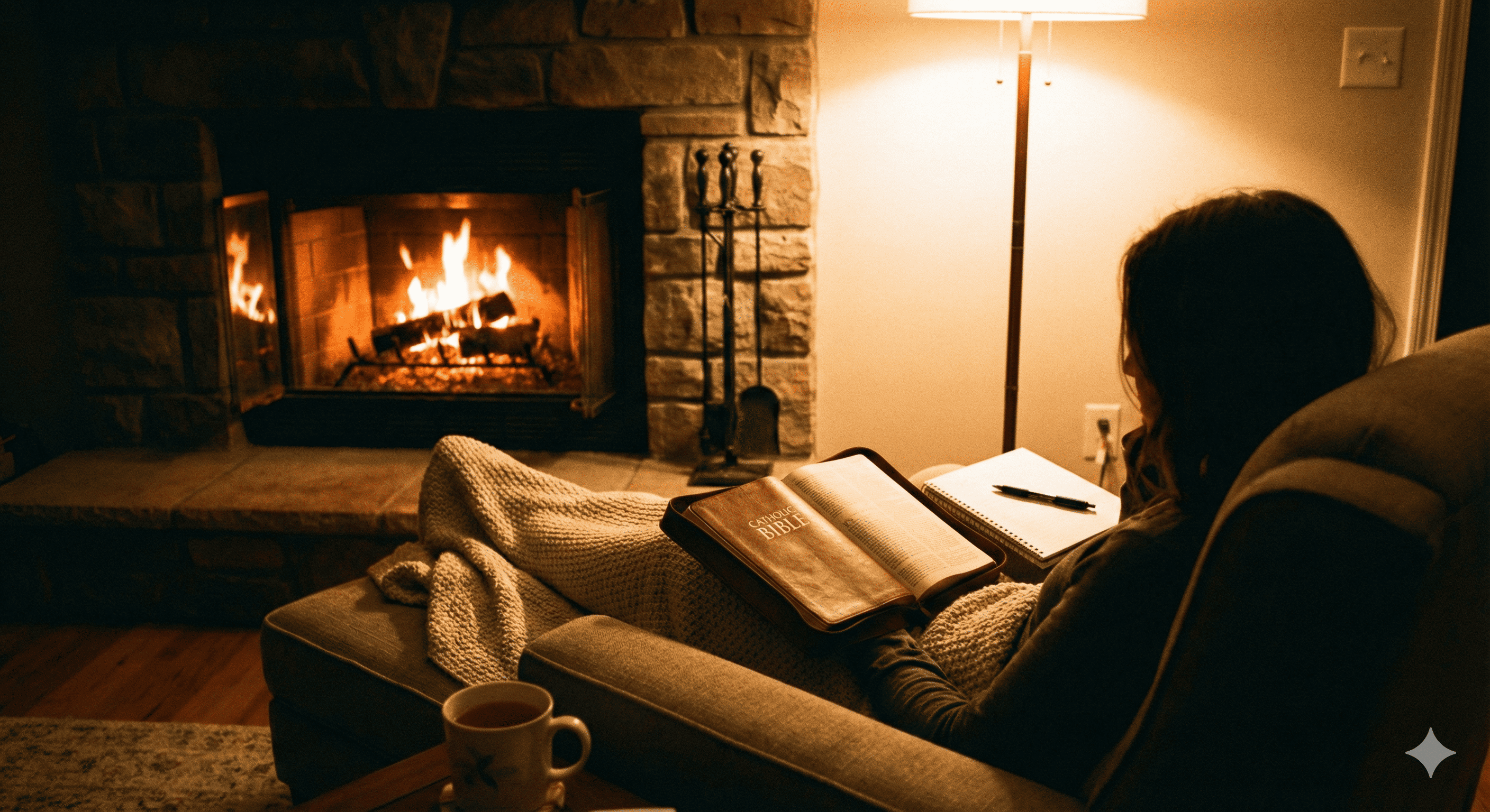 English Bible study, Genesis 4:16 (창세기 4:16)