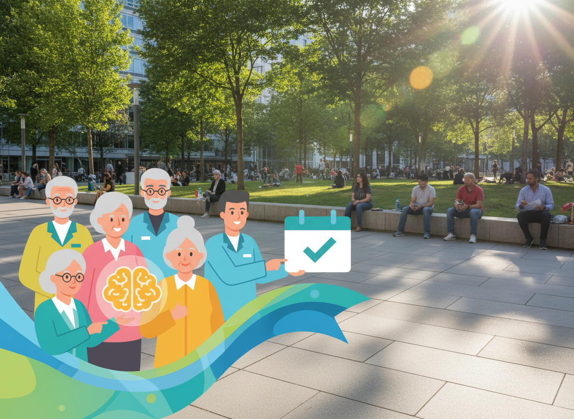 치매검사비 지원 치매안심센터