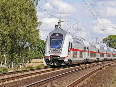 2020추석기차표예매