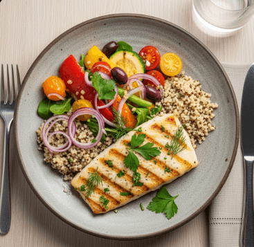 50대 혈압 정상수치 완벽정리11