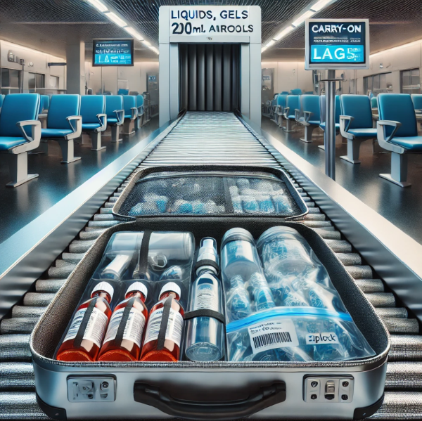 국내선 국제선 차이