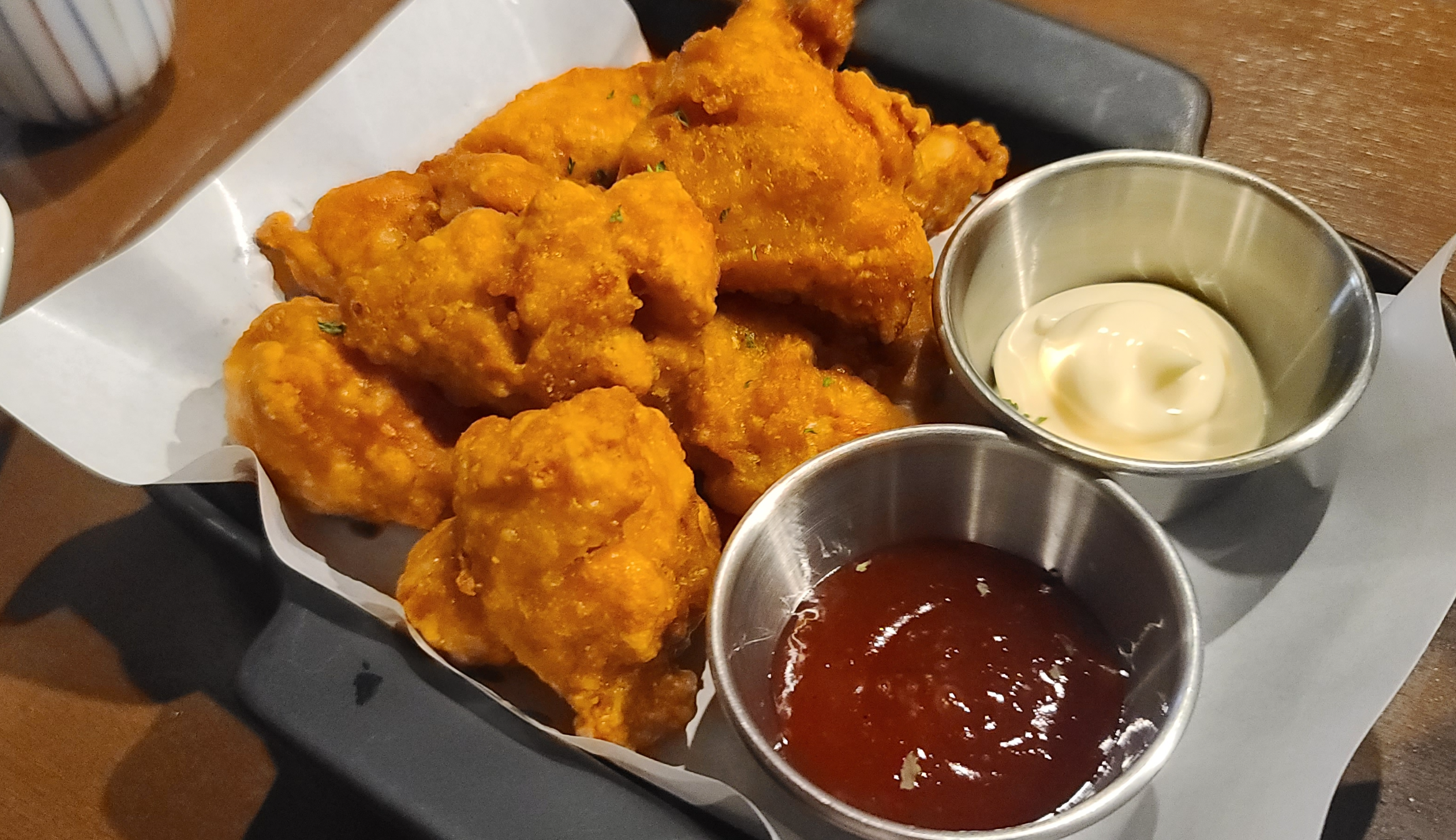 소소한뎅 어묵맛집 겨울맛집 금광동맛집 신구대학교맛집 동네맛집 메뉴판 어묵탕 사케 금광동어묵바 치킨가라아게