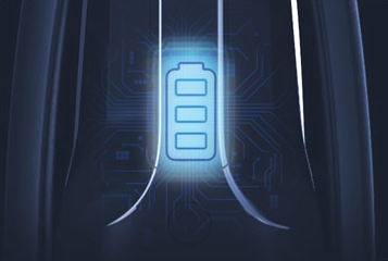 일렉트로룩스 무선청소기 베터리 교체