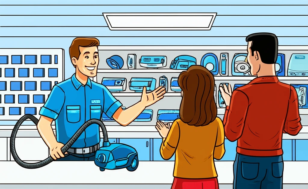 다이슨 청소기 에어랩 AS 고객센터 ..