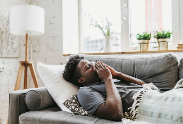 코로나-확진자-지원금