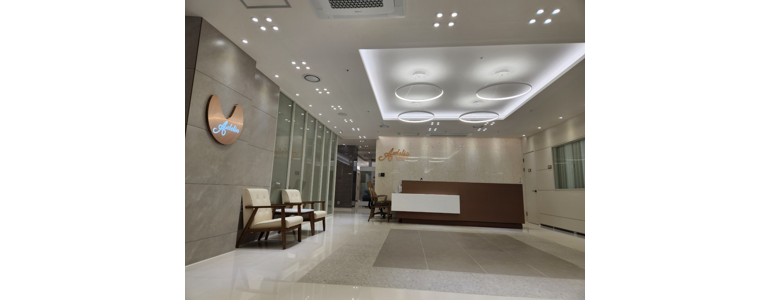 대구 달성군 산후조리원