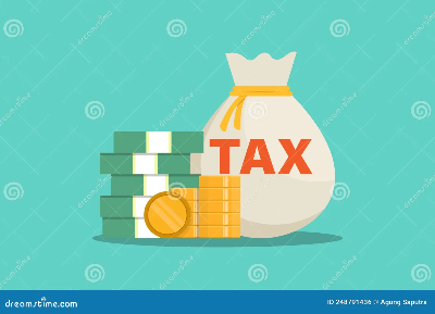 개인사업자를 위한 경비처리 방법과 절세 전략 총정리