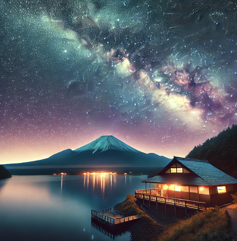 일본 근교 여행지 추천 소도시 5곳