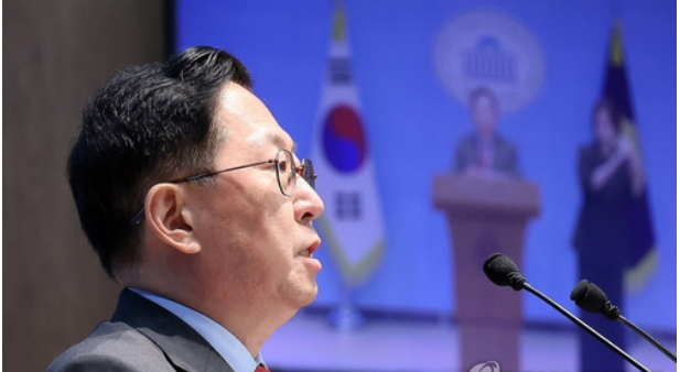 유용원 천궁2 지원 촉구 배경과 정부 입장 정리 
