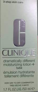 대학교 졸업 선물 추천 BEST 5 - 고급 스킨 케어 세트