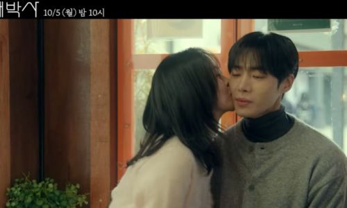 김현이 배우 사망 원인 총정리|8월 교통사고·나이 프로필·태권도 국가대표·하지원 이시영 대역·닥터X 추모
