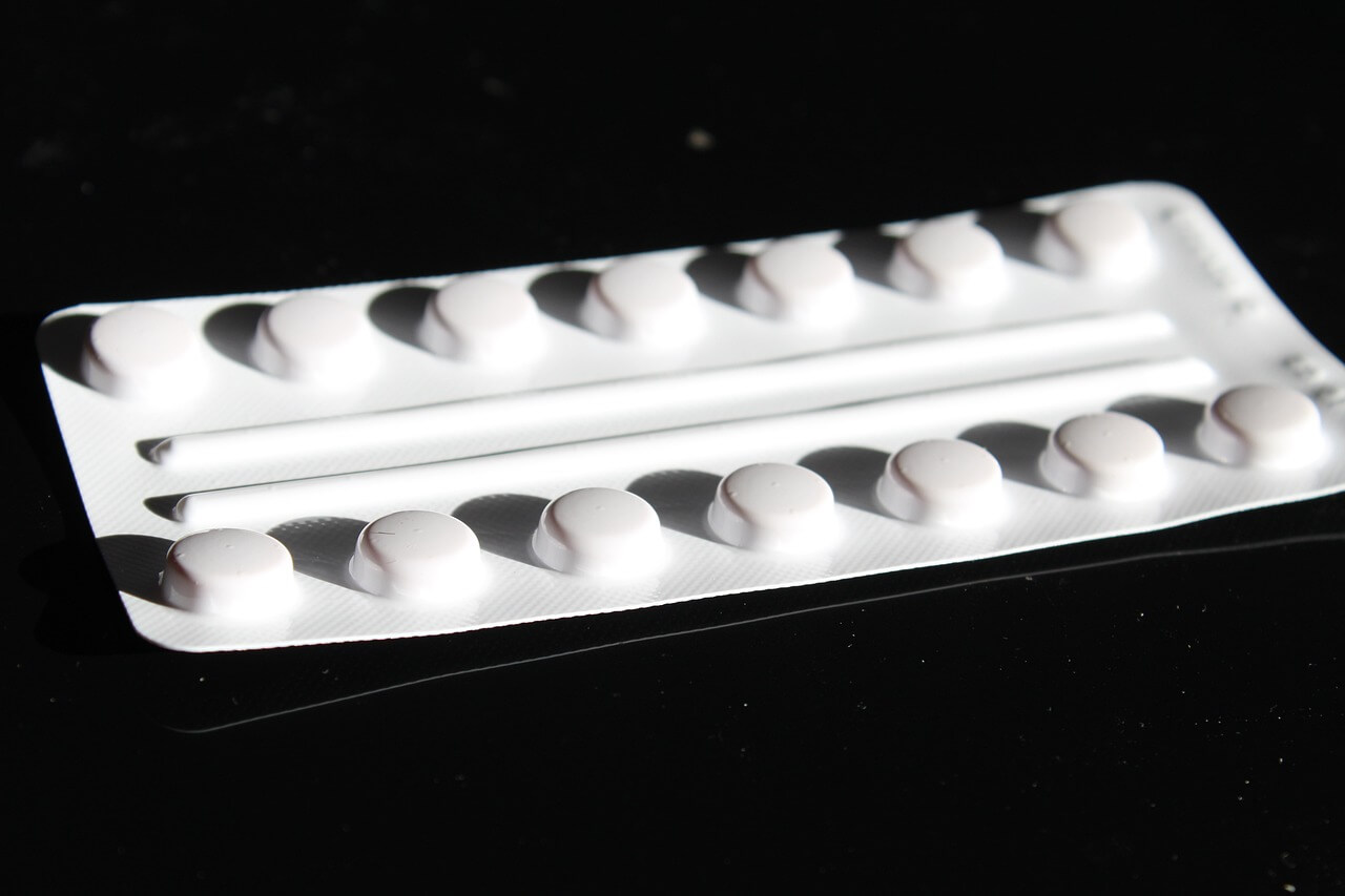 추석 실시간 병원