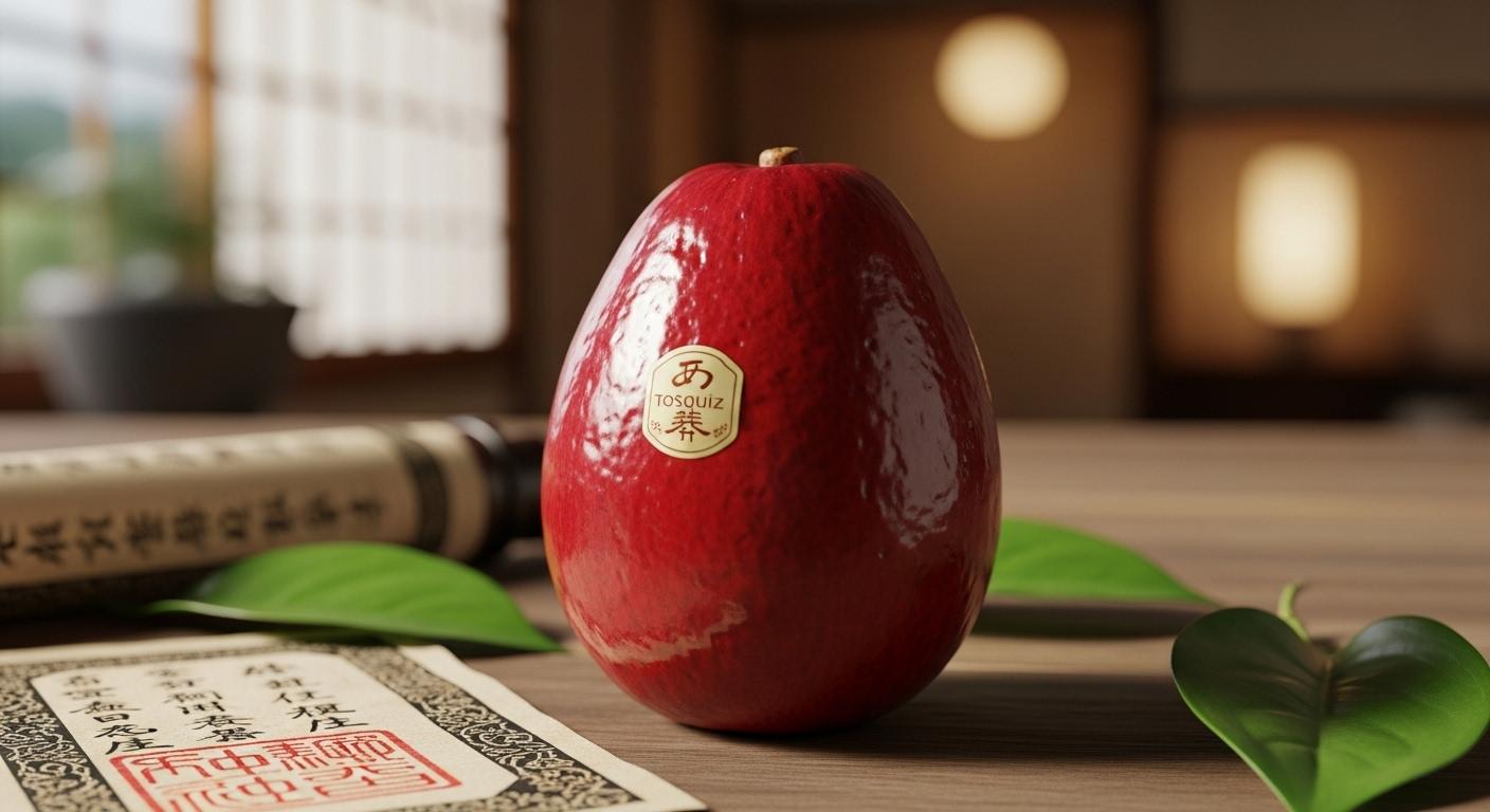 고혼진 토스퀴즈