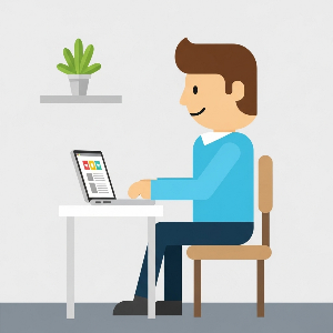 가구 기준 때문에 결과가 달라지는 경우