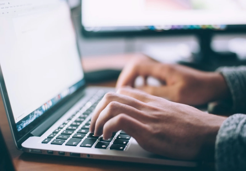 민생회복지원금 자녀 신청