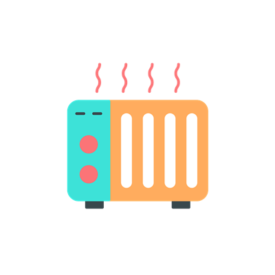 에너지 바우처 신청대상 지원금액