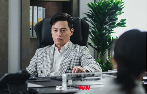 연예인매니저로살아남기 원작