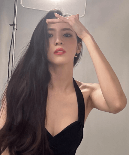 한소희 경성크리처 프로필 남자친구 윤세옥