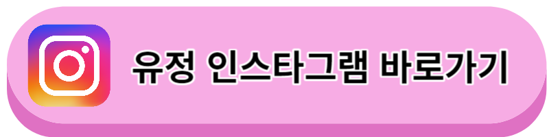 브브걸유정이규한열애