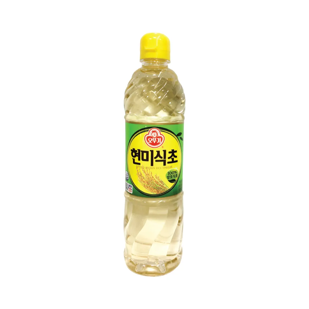 현미 식초 효능 10가지 부작용 먹는법에 대해서 알아보기_6