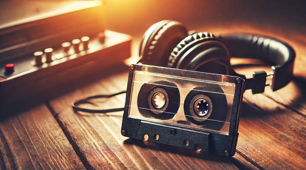 말할 수 없는 비밀