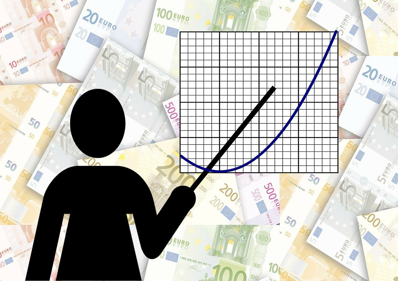 주식 공매도 개념 전략