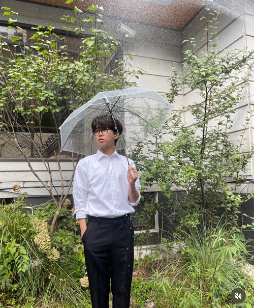 임영웅리사이틀콘서트예매하기