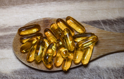 오메가3-복용시간-고르는법-효능-영양제추천