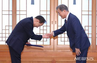 이석배 주러대사 내정 이유