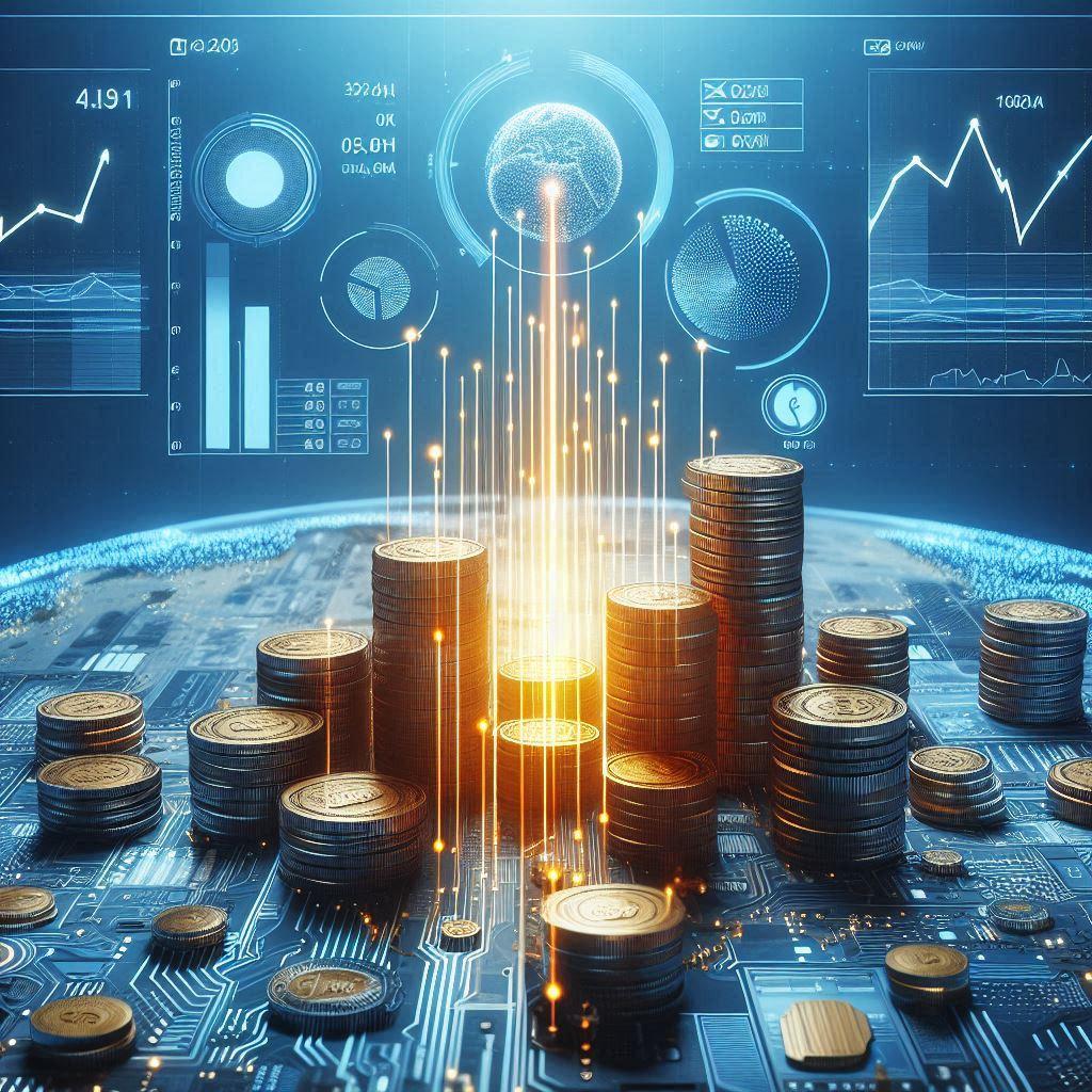 XM3 가격표 신차 르노 결론