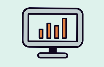 8월 신규 상장 주식 종목