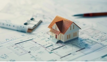 서울시 저출생 주거대책: 미리내집 월30만원지원 임차보증금지원