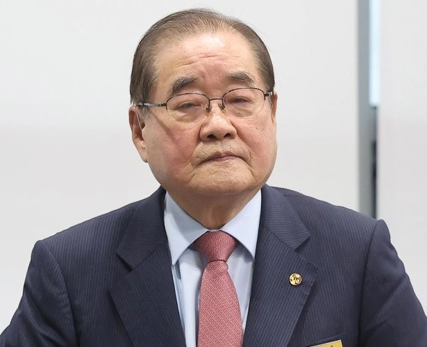 이종찬 광복회장 프로필 나이 고향 학력 경력 &amp;#124; 이종찬 개천절을 건국기념일로 논란