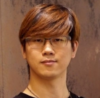 김형태 프로필 나이 고향 학력 일러스트 경력