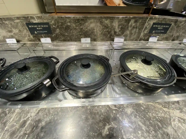 구파발-에슐리-퀸즈-메뉴