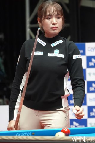 스롱 피아비 연봉