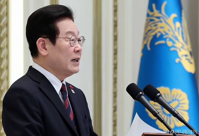 시진핑 방한 실각설 임기 이재명 트럼프 한중관계