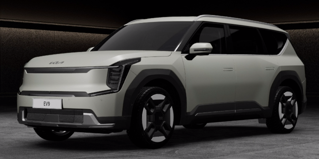 아이보리매트실버