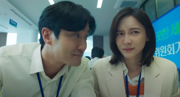 19금 코미디 영화다시보기추천 동화지만 청불입니다 줄거리 결말 리뷰 후기 - 호평과 혹평