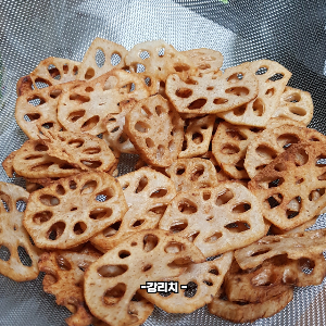 뮤신이 많은 음식