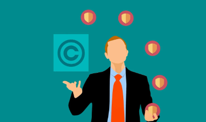 AI 음악 저작권 분쟁은 실제로 어떻게 발생하는가