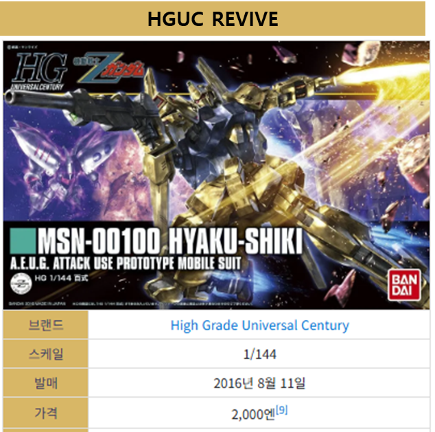 박스 아트 이미지입니다.