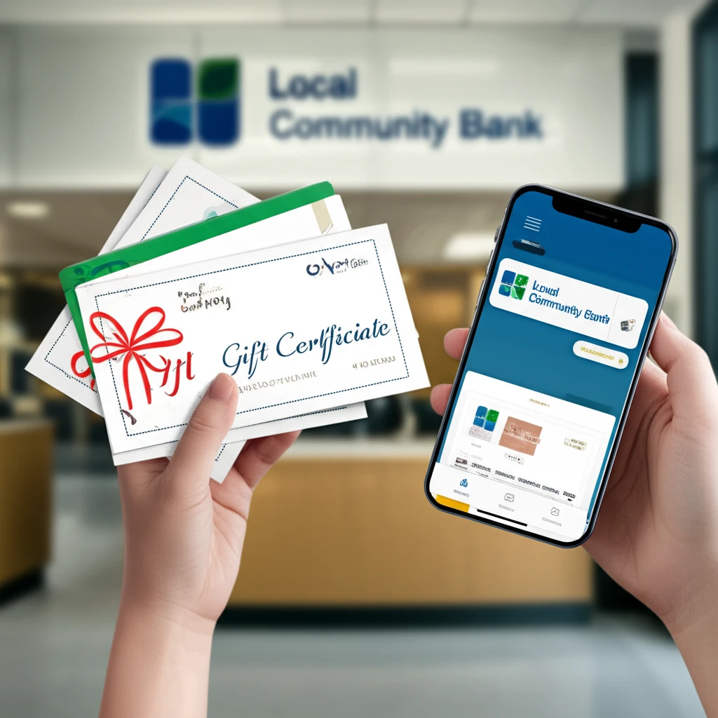 2025 담양사랑상품권 완벽 가이드:..