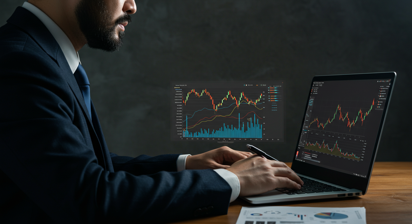 외화 예금 vs 달러 MMF vs 달러채권 비교