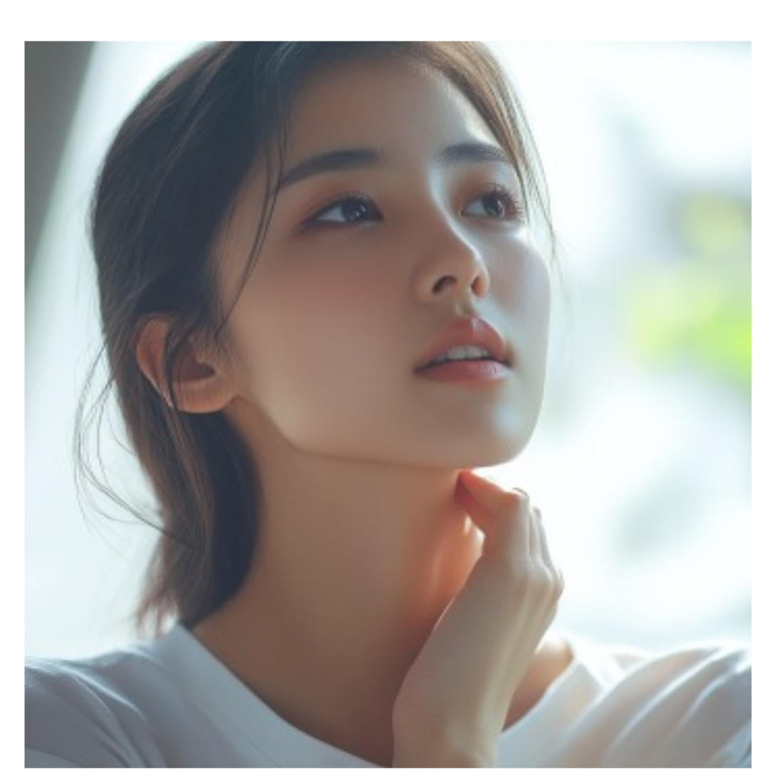 비타민C와 관련된 사진입니다.